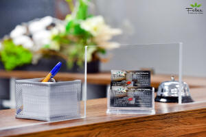 Hotel Fotex Ubytovanie, izby Varšava, Ząbki