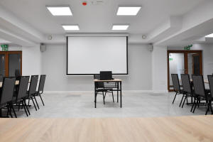 Hotel Fotex Ubytovanie, izby Varšava, Ząbki