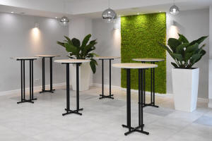 Hotel Fotex Ubytovanie, izby Varšava, Ząbki