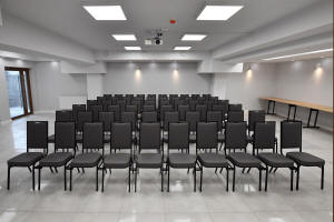 Hotel Fotex Ubytovanie, izby Varšava, Ząbki