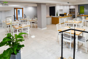 Hotel Fotex Ubytovanie, izby Varšava, Ząbki