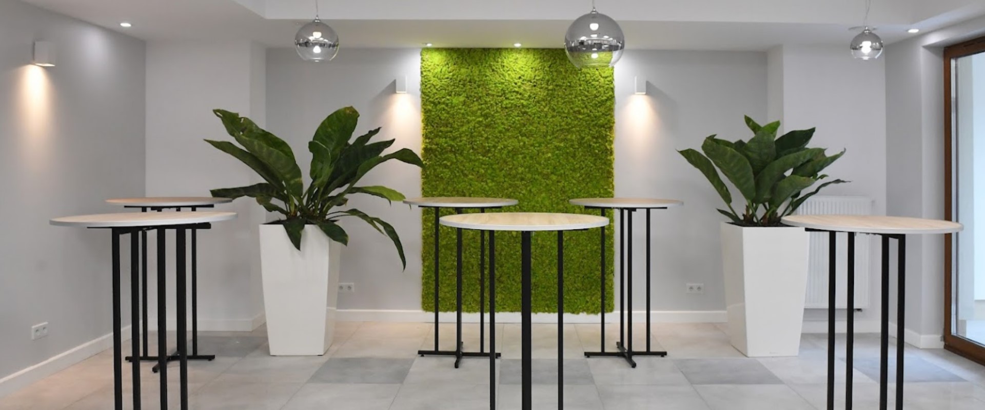 Hotel Fotex Ubytovanie, izby Varšava, Ząbki