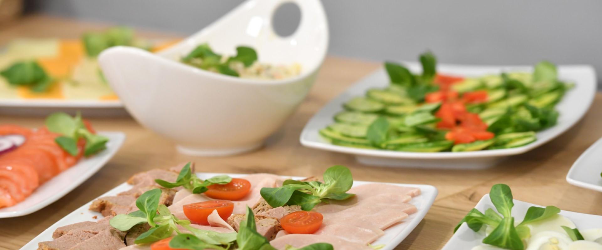 Hotel Fotex Ubytovanie, izby Varšava, Ząbki