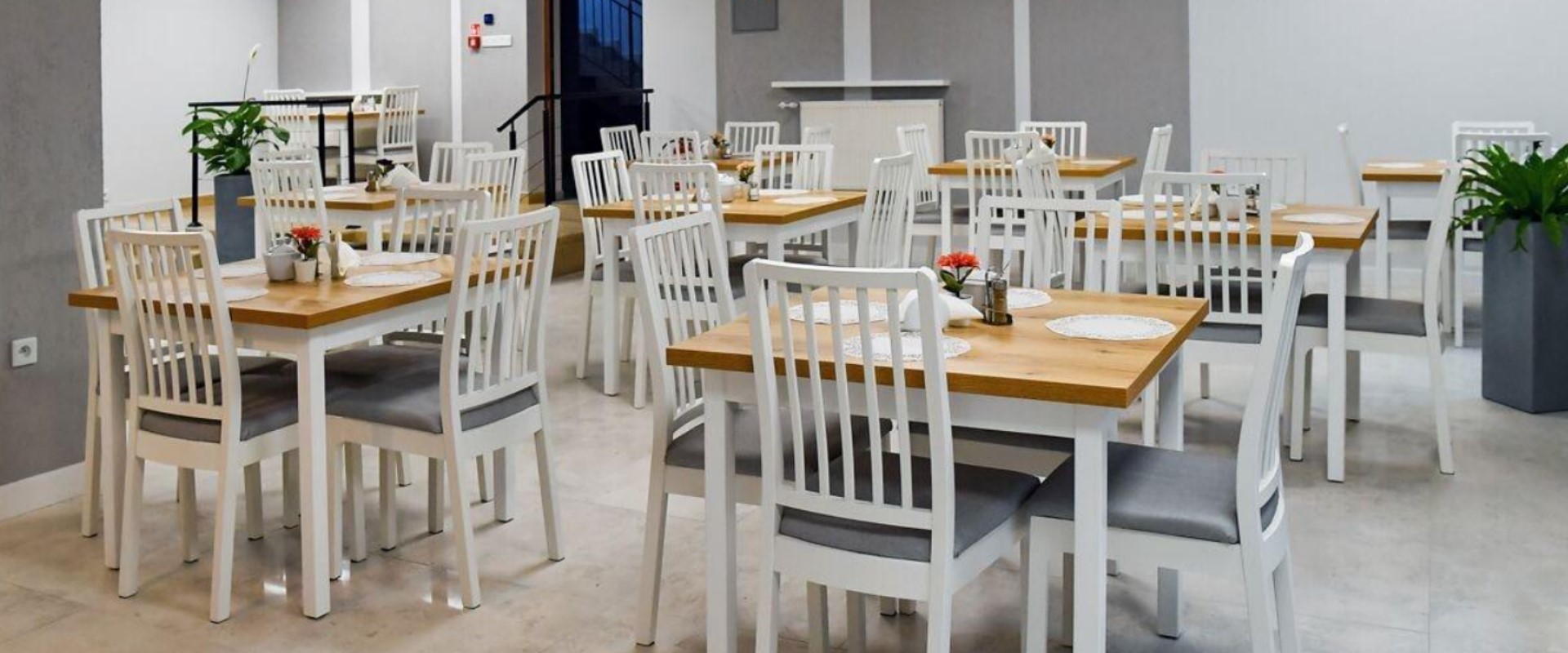 Hotel Fotex Ubytovanie, izby Varšava, Ząbki